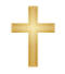 Christianity