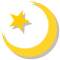 Islam