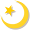 islam